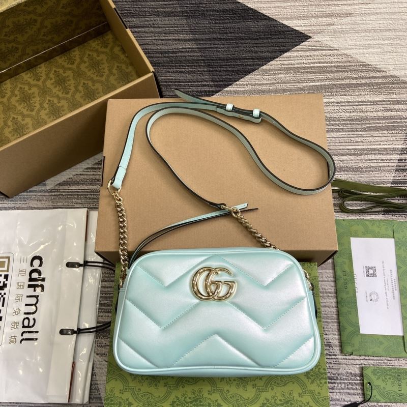 Gvc*1 marmont bags